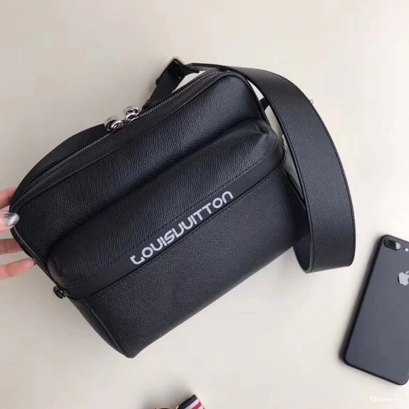 Cheap Messenger Louis Vuitton 0818